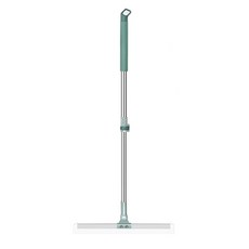 homeanddecoree 프리미엄 매직 실리콘 빗자루 일반형 35cm, 1개 생활용품/세탁/청소용품 반품 최저가 8,080원