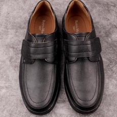 레트로무드 247 남성용 밸크로 컴포트화 2009 패션의류/잡화/남성패션 반품 최저가 36,310원