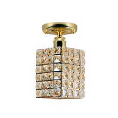 삼성인테리어조명 라운드 사각 골드 일반형, 1개 생활용품/생활전기용품 반품 최저가 9,780원