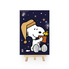 아이러브페인팅 피너츠 DIY CUBIC PAINTING 1015cm, 1개 문구/오피스/미술/화방용품 반품 최저가 5,080원