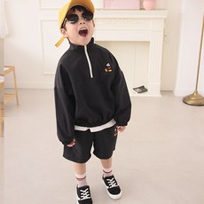 소년마켓 아동용 놀자 미키 아노락 자켓 출산/유아동/유아동패션 반품 최저가 12,480원