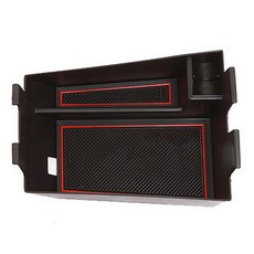 이십이도 BMW X7 G07 콘솔박스 트레이, BMW X7 G07 2019년~ 자동차용품/인테리어 반품 최저가 16,400원