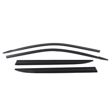 지엠지모터스 썬바이저 세트, 그랜져IG2020 스모그바이저 자동차용품/익스테리어 반품 최저가 10,800원