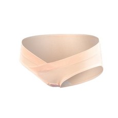 타라팜 통기성 낮은 산모 팬티 출산/유아동/임부/태교용품 반품 최저가 4,220원