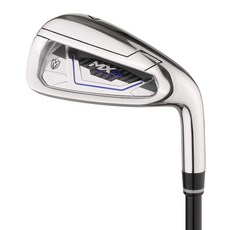 미사일 남성용 일반스틸 아이언 MX22 MAX SW, S, 55도 스포츠/레저/골프 반품 최저가 53,120원