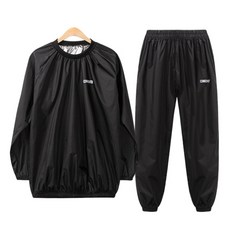 레이먼 남녀공용 다욧 라운드 땀복 맨투맨 + 조거팬츠 세트 스포츠/레저/남성스포츠의류 반품 최저가 12,030원