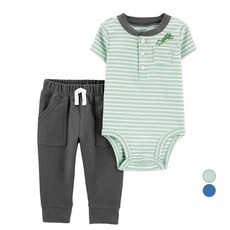 카터스 아동용 SUM21 F20 B BSPS 출산/유아동/유아동패션 반품 최저가 5,810원