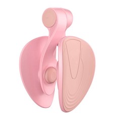 빼다 여성 전신 근력 운동기구, 핑크 스포츠_레저/헬스/요가/댄스 반품 최저가 16,310원