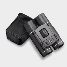 8x21 오페라글라스 고배율 쌍안경 콘서트 망원경 스포츠/레저/등산/아웃도어 반품 최저가 13,800원