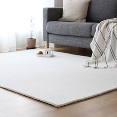 코지 스트라이프 극세사 거실 러그 소파패드 홈인테리어/카페트/쿠션 반품 최저가 26,180원