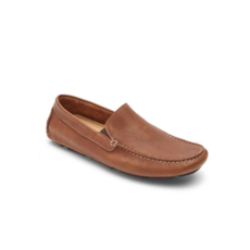 락포트 남성용 라이더 베네시안 드라이빙 로퍼 CI 패션의류/잡화/남성패션 반품 최저가 114,810원