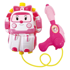 위니코니 엠버 미니 배낭물총, 혼합색상, 1개 완구/취미/스포츠/야외완구 반품 최저가 6,420원