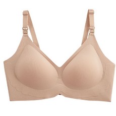 에스텔라 깔끔하고 편하고 심플한 임산부 브라 MNB016 출산/유아동/임부/태교용품 반품 최저가 19,020원