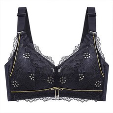 에스텔라 여성스럽고 귀여운 노랑리본 포인트 임산부 브라 MNB011 출산/유아동/임부/태교용품 반품 최저가 4,400원