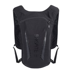 얼게이트 트레일러닝 러닝 백팩, 블랙, 1개 스포츠/레저/기타스포츠 반품 최저가 32,000원