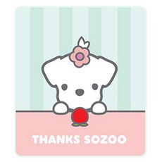 포그망 삶아쓰는 아기 방수요, 고마워 소주, 1개 생활용품/기저귀매트 반품 최저가 17,770원