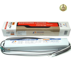 두영 안정기 FHF 32W 1등용, 1개 생활용품/생활전기용품 반품 최저가 4,050원