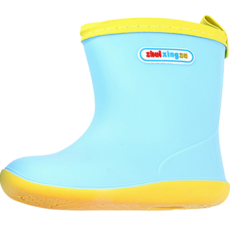 아동용 심플 레인부츠 장화 출산/유아동/유아동패션 반품 최저가 9,900원