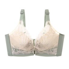 스타 스완 레이스 앞 후크 브라 출산/유아동/임부/태교용품 반품 최저가 9,940원