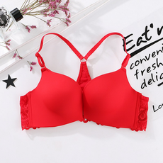 스타 백 포인트 앞 후크 브라 출산/유아동/임부/태교용품 반품 최저가 7,540원