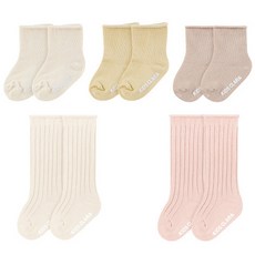 해피프린스 유아용 롤링 양말 3종 + 니삭스 2종 세트 패션의류/잡화/유아동패션 반품 최저가 10,520원