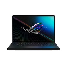 에이수스 2022 Zephyrus M16, 오프 블랙, 코어i9, 1024GB, 16GB, WIN11 Home, GU603ZW-K8084W 가전디지털/노트북 반품 최저가 2,052,190원