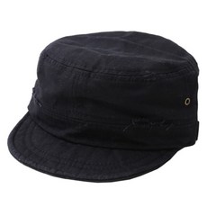 무슈 빈티지 얌채 유아 군모 패션의류/잡화/유아동패션 반품 최저가 6,790원