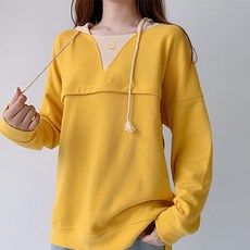 루나글램 임산부 후드 투톤 모유수유 두꺼운후드티 CHS170 출산/유아동/임부/태교용품 반품 최저가 23,010원