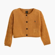 모이몰른 여아용 엘핀 스카시 가디건 M212GDB33P 출산/유아동/유아동패션 반품 최저가 10,250원