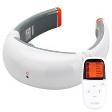 팡가오 목 안마기, PG-2601B8 헬스/건강식품/건강가전 반품 최저가 24,520원