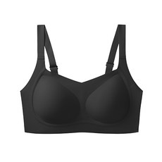 루나글램 심플하고 편한 민무늬 임산부 브라 LKJ002 출산/유아동/임부/태교용품 반품 최저가 16,060원