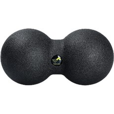 쿠스포츠 EPP 마사지 볼 듀얼8, 1개 생활용품/건강/의료용품 반품 최저가 6,900원