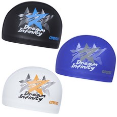 아레나 코팅 수모 스타 수영모자 수영모, 아레나수모스타 BLK, 1개 스포츠/레저/기타스포츠 반품 최저가 7,280원