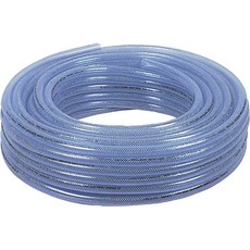 크린메이트 편사 호스 16mm x 45m A090, 1개 홈인테리어/원예/가드닝 반품 최저가 37,560원