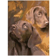 지인데코 반하지오 DIY 명화그리기 세트, 그리움, 1개 문구/오피스/미술/화방용품 반품 최저가 7,320원