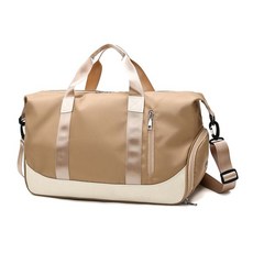 모던드로우 스타일 레저스포츠백, 14 베이지, 1개 스포츠/레저/구기스포츠 반품 최저가 3,950원