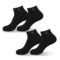 크로커다일 남성용 스포츠 쿠션 클링 단목 양말 CD217, 블랙, 1세트 스포츠/레저/기타스포츠 반품 최저가 11,830원