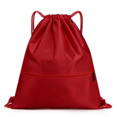 스타 지퍼 짐색, TYPE05레드, 1개 스포츠/레저/스포츠잡화 반품 최저가 4,130원