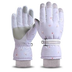 스포츠장갑 양손착용 RD_5070, 퍼플, 1개 스포츠/레저/스포츠잡화 반품 최저가 3,890원