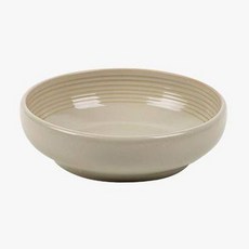 메종오브제 윤도자기 다인 찬기 반찬그릇 대, 1개, 쿠팡 본상품선택 주방용품/주방잡화 반품 최저가 4,010원