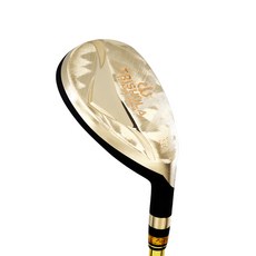 히메지몬자 트리슐라 TS 초고반발 인디오더형 유틸리티 트리슐라 TS U210, R, 21도 스포츠/레저/골프 반품 최저가 222,340원