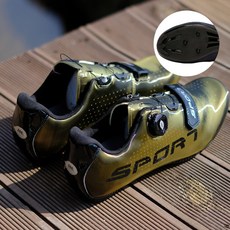 막심 로드 마운틴 자전거 신발 사이클 클릿 슈즈, 275, 1. 로드 자전거신발-로드 클릿페달용 스포츠/레저/기타스포츠 반품 최저가 34,000원