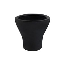 카시야골프 파스텔 골프공 픽업기, 랜덤 발송, 1개 스포츠/레저/골프 반품 최저가 3,040원