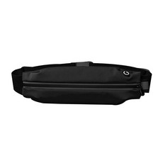 씨로이 스포츠 방수 러닝벨트, 블랙, 1개 스포츠/레저/스포츠잡화 반품 최저가 7,280원