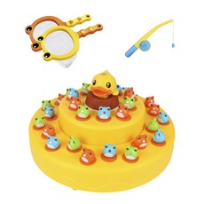 바니랜드 비덕 점핑 턴 테이블, 혼합색상, 1개 완구/취미/역할놀이 반품 최저가 20,730원