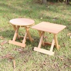 티캠핑 스탠리 워터저그 접이식 원목 받침대 원형 사각, 원형 접이식 받침대 스포츠/레저/캠핑전문관 반품 최저가 6,270원