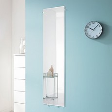 미소아이 초간편 부착식 유리거울 300 x 1220 mm undefined/undefined 반품 최저가 18,640원