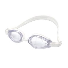 에버라스트 아동용 안티포그 수경 EVSU-640, Clear, 1개 스포츠/레저/수영/수상스포츠 반품 최저가 7,430원