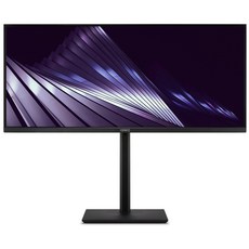 이그닉 비와이 30Y 일체형PC IG-BYA29501 (i5-11400 WIN11 Home RAM 16GB NVMe 256GB + HDD 1TB), 기본형 가전디지털/데스크탑 반품 최저가 950,830원