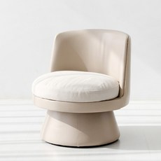 마켓비 NISKO 1인 소파 F706, 베이지 문구/오피스/사무용품 전문관 반품 최저가 105,560원